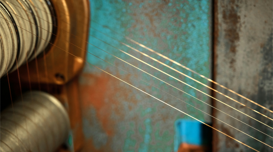 乳化油体系做润滑